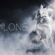 Wolf.