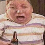 дядя лёня