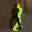 Group Avatar
