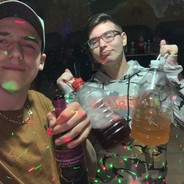 K1ll3RF8ST