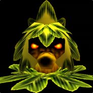 ScrubSlayer