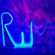 RimRegulator