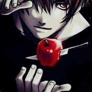 Akame