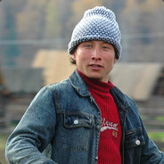 ПЕРДЕЖНЫЙ РЕМБО