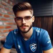 ♥♥♥♥♥♥♥♥♥♥♥♥♥♥♥♥♥♥♥