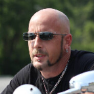 bradtothebone