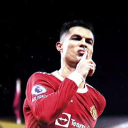 CR7