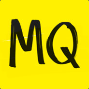 mQ!