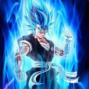 Ace~