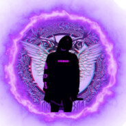 ninzaii