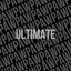 Ultimate