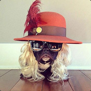 inkslave