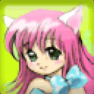 Steam profile picture for @craftsmanship