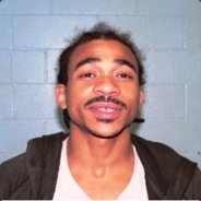 Max B
