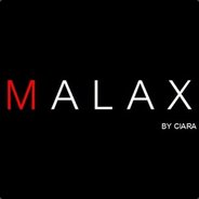 мa1aх :ь