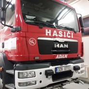 čahoun