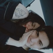diabeticgirl545