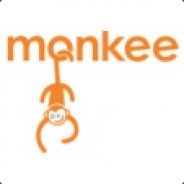 monkee