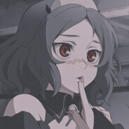 Itami
