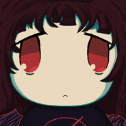 Аватар сообщества Steam