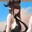 Group Avatar