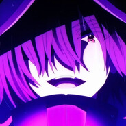 I AM ATOMIC