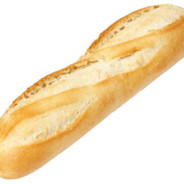 Baguette