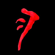 jhonysuka