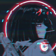 HEL