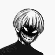 Headless