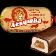 в пати с даньком