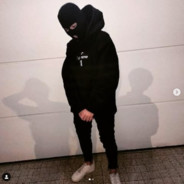_Blancior_