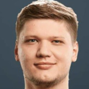 s1mple