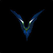 One man army | eXor