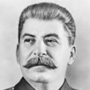 Juzef szmirnof