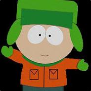 Jew