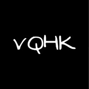 vQHK