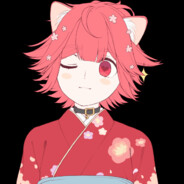 Maminyanami