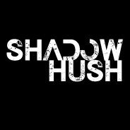 PRO | SHADOW_HUSH