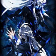 yuuske