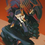 Crytex