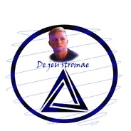 De Jeu Stromae™¶°¬°¶