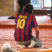 McQuenaldo