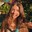 Group Avatar