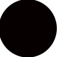 .redacted.