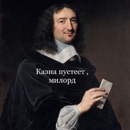 Dyrnoy