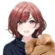円