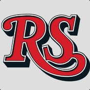 R.S.