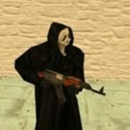 Dr. Shaboinky