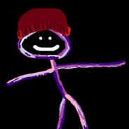adam